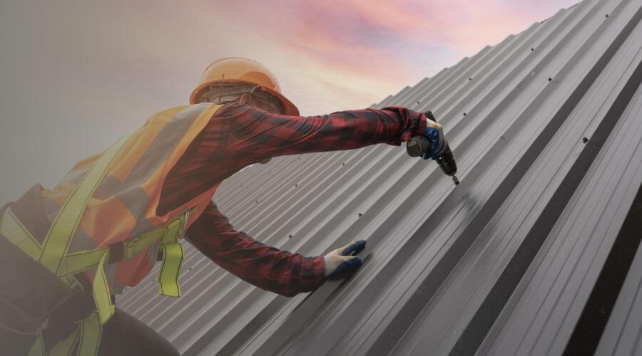 Local Siding Services in Dolliver, IA